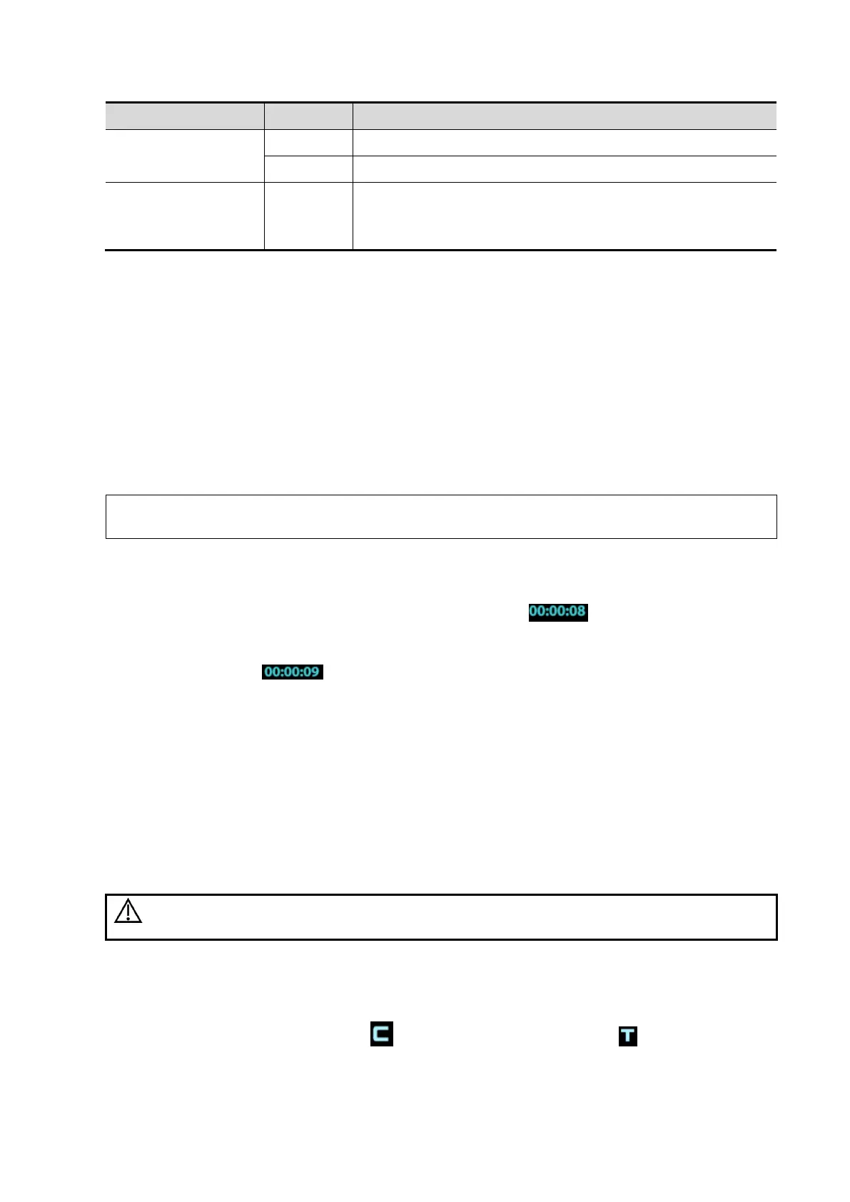 Page #161 background image