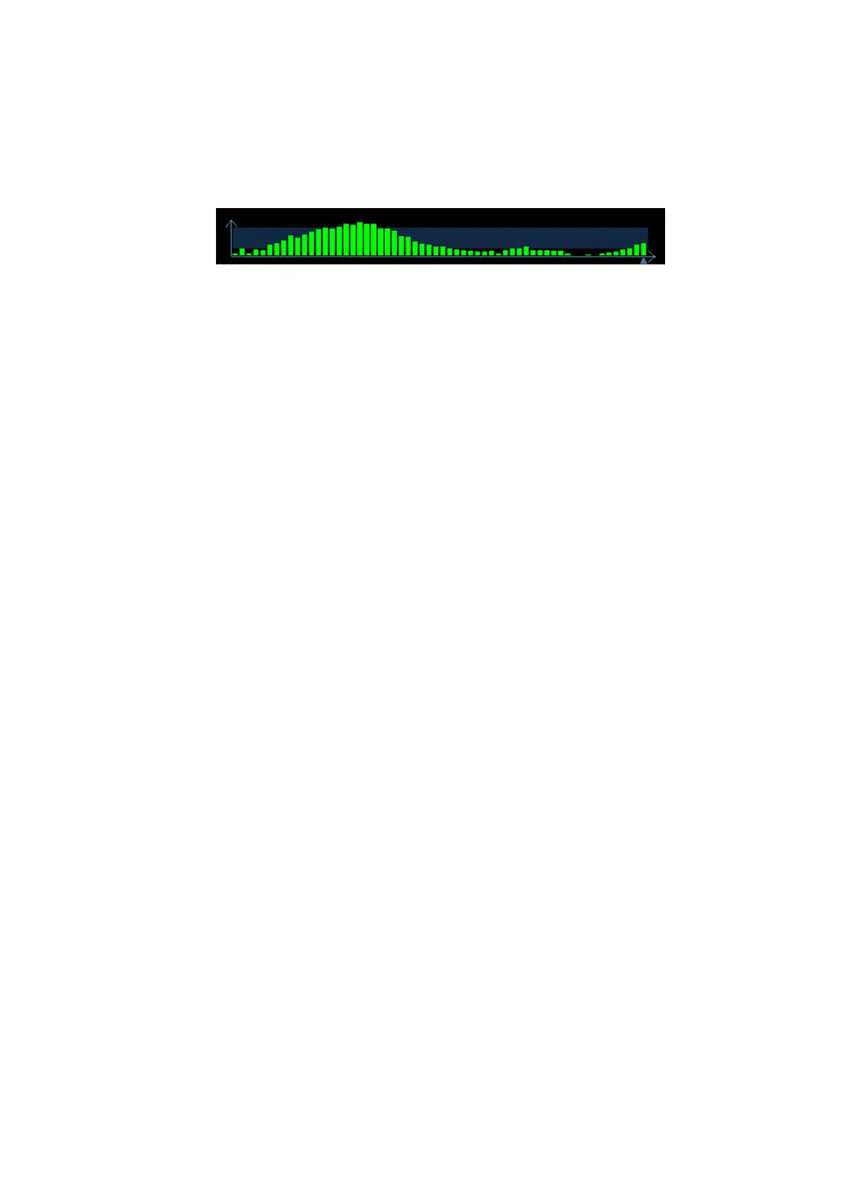 Page #167 background image