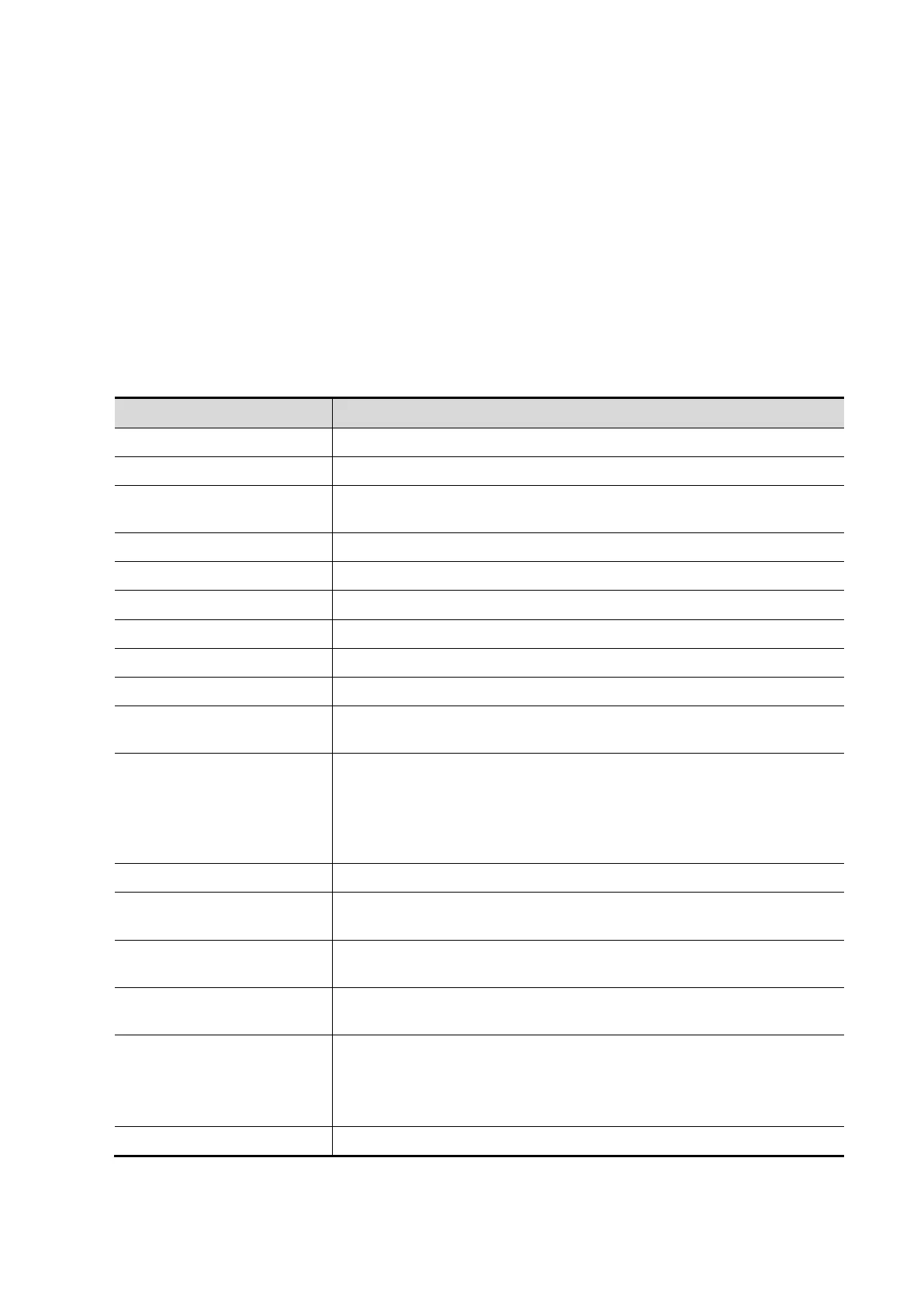 Page #177 background image