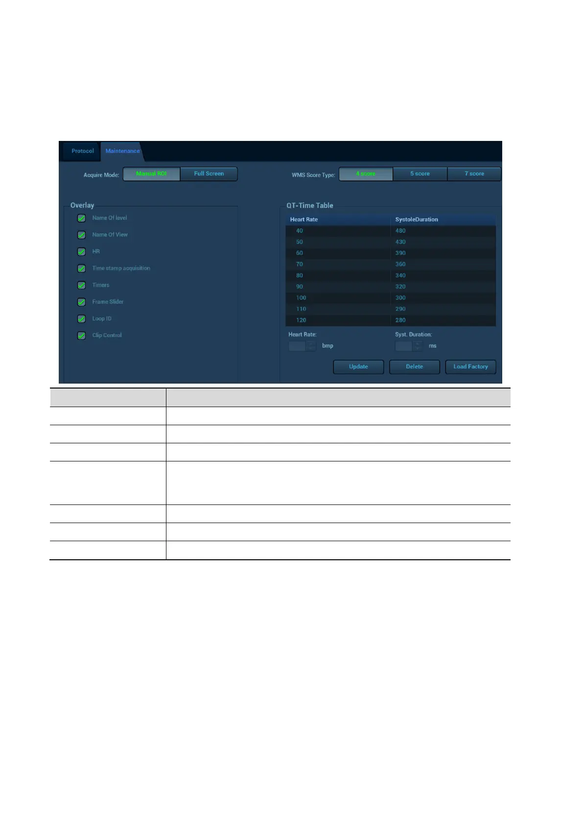 Page #180 background image