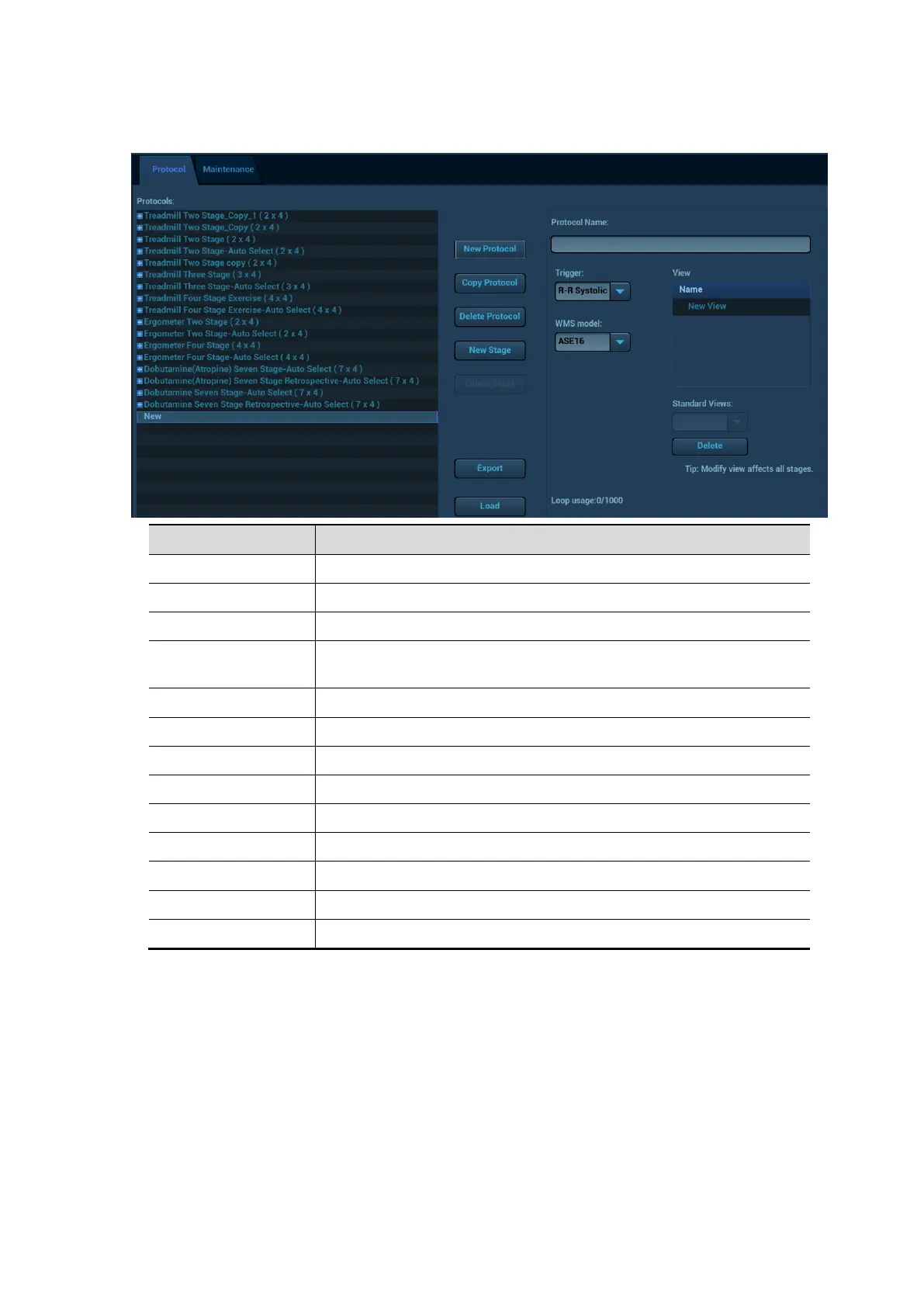 Page #181 background image