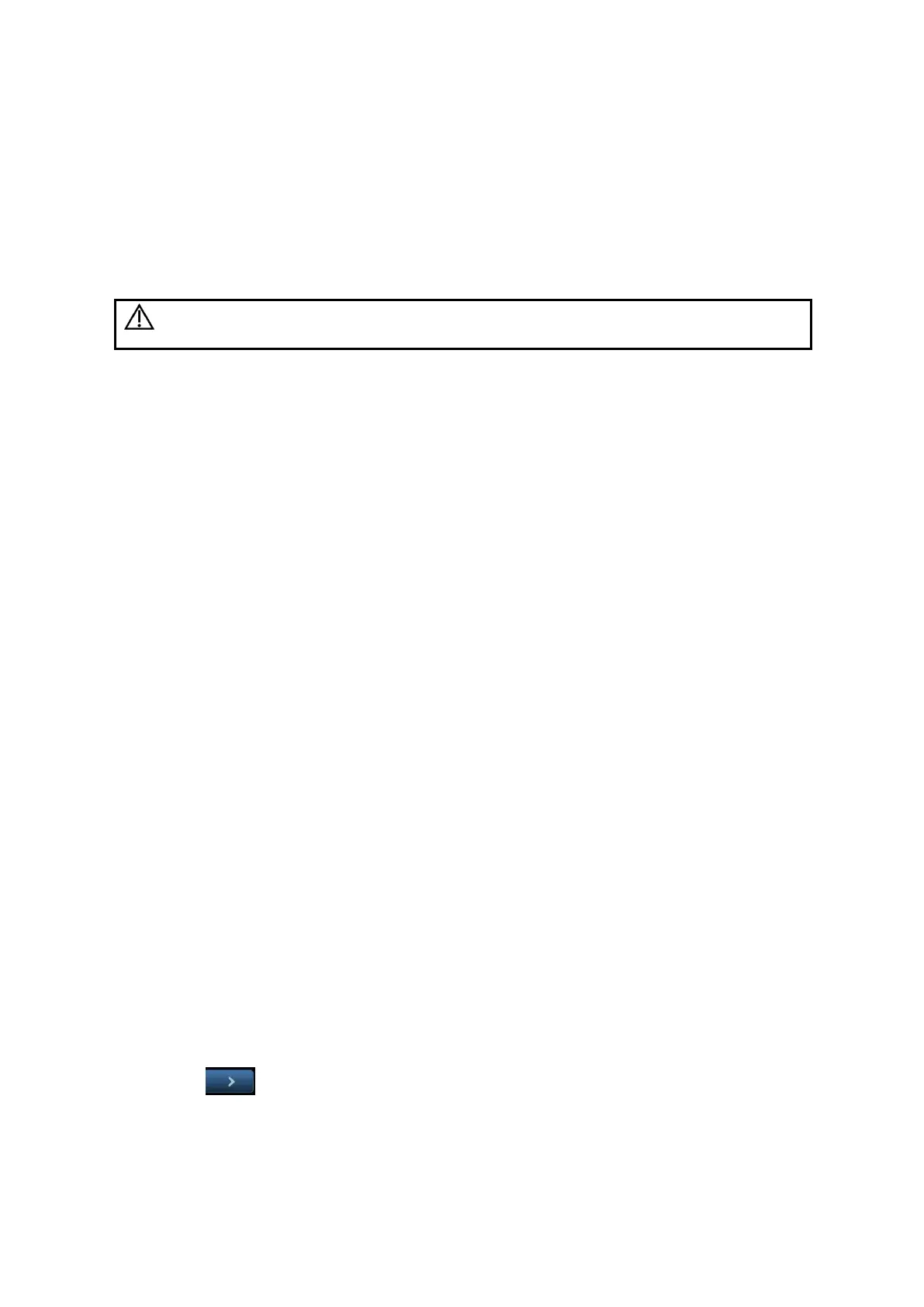 Page #183 background image