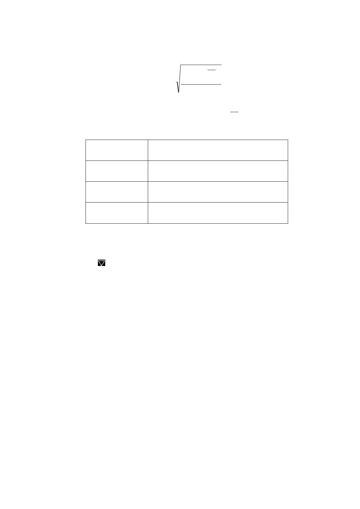 Page #185 background image