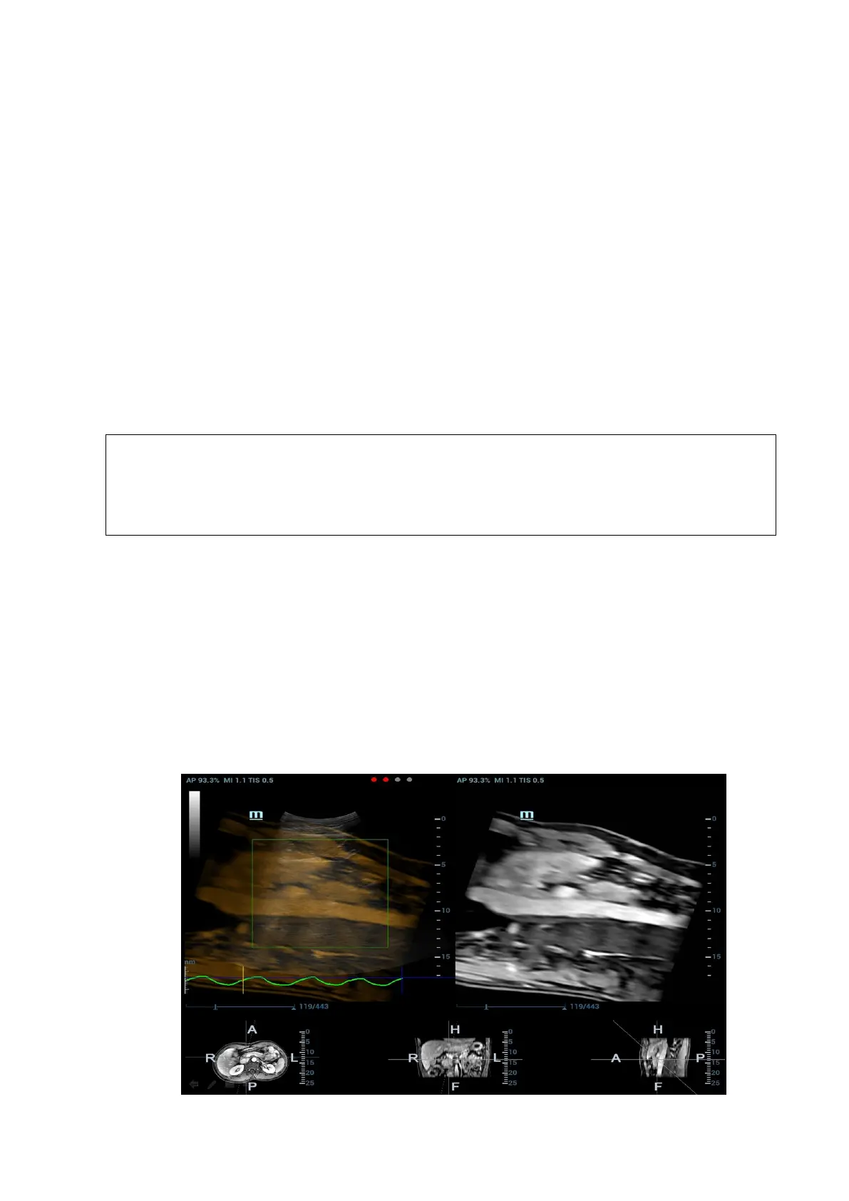 Page #205 background image