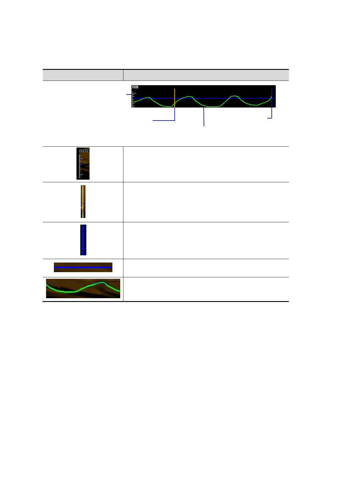 Page #206 background image