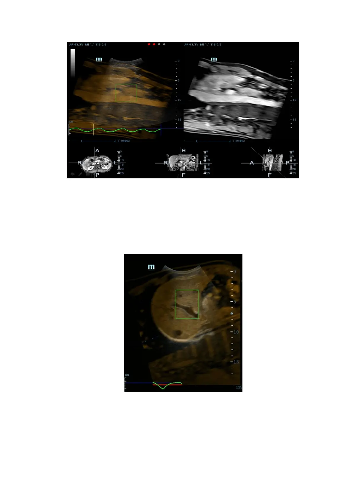 Page #207 background image