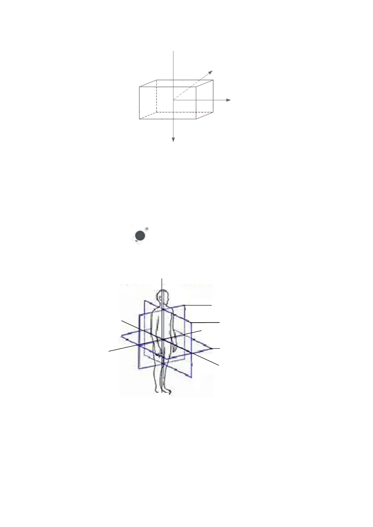 Page #212 background image