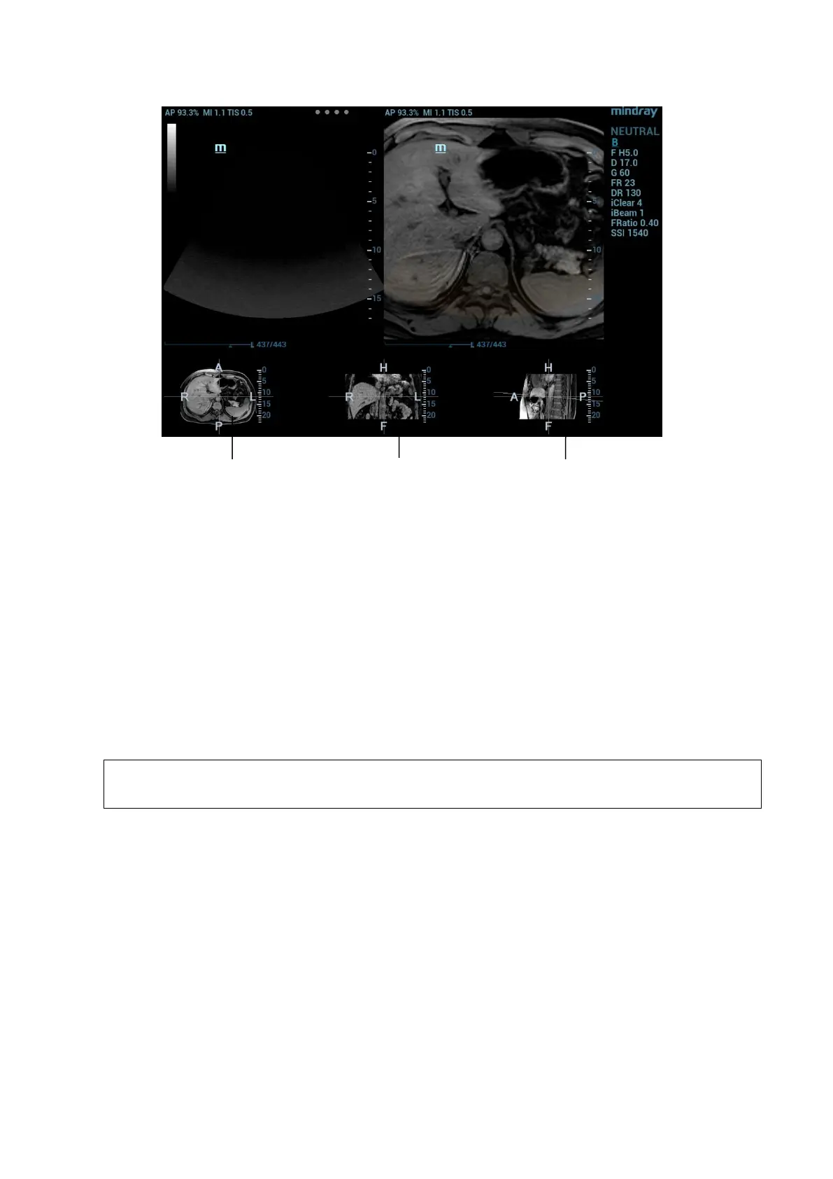 Page #213 background image