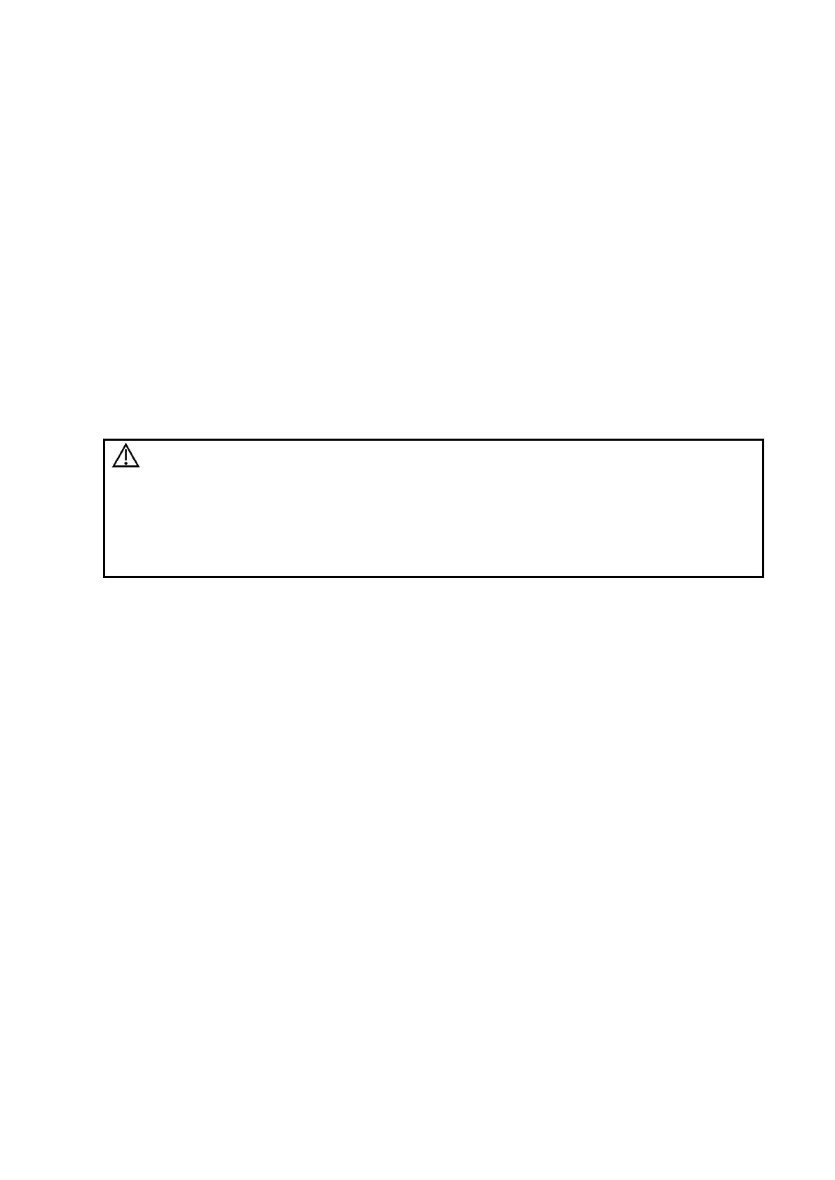 Page #217 background image