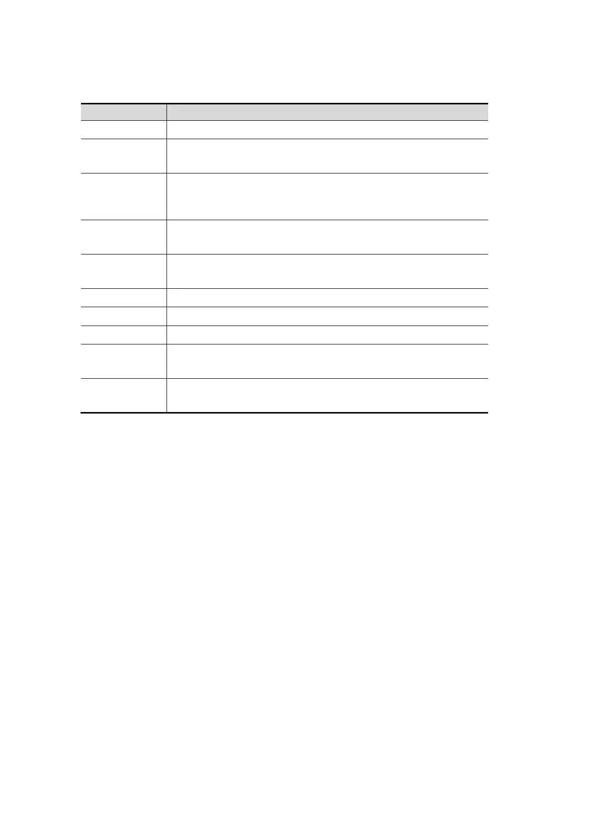 Page #226 background image