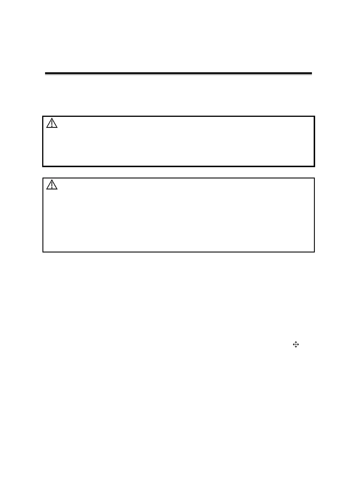 Page #227 background image