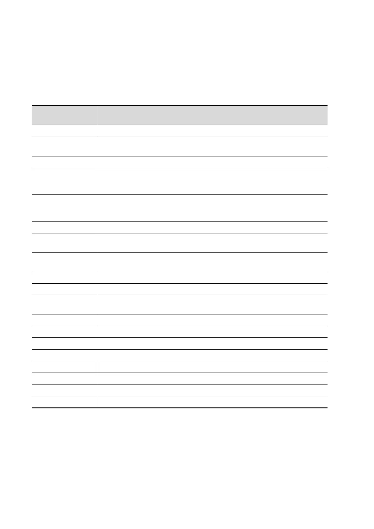 Page #228 background image