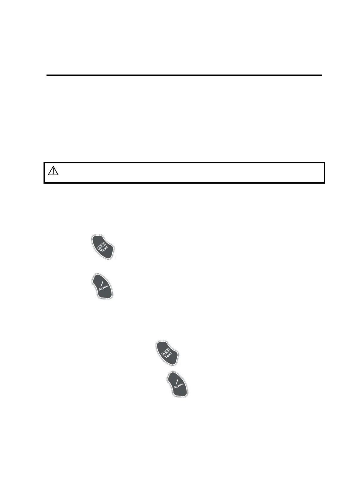 Page #233 background image