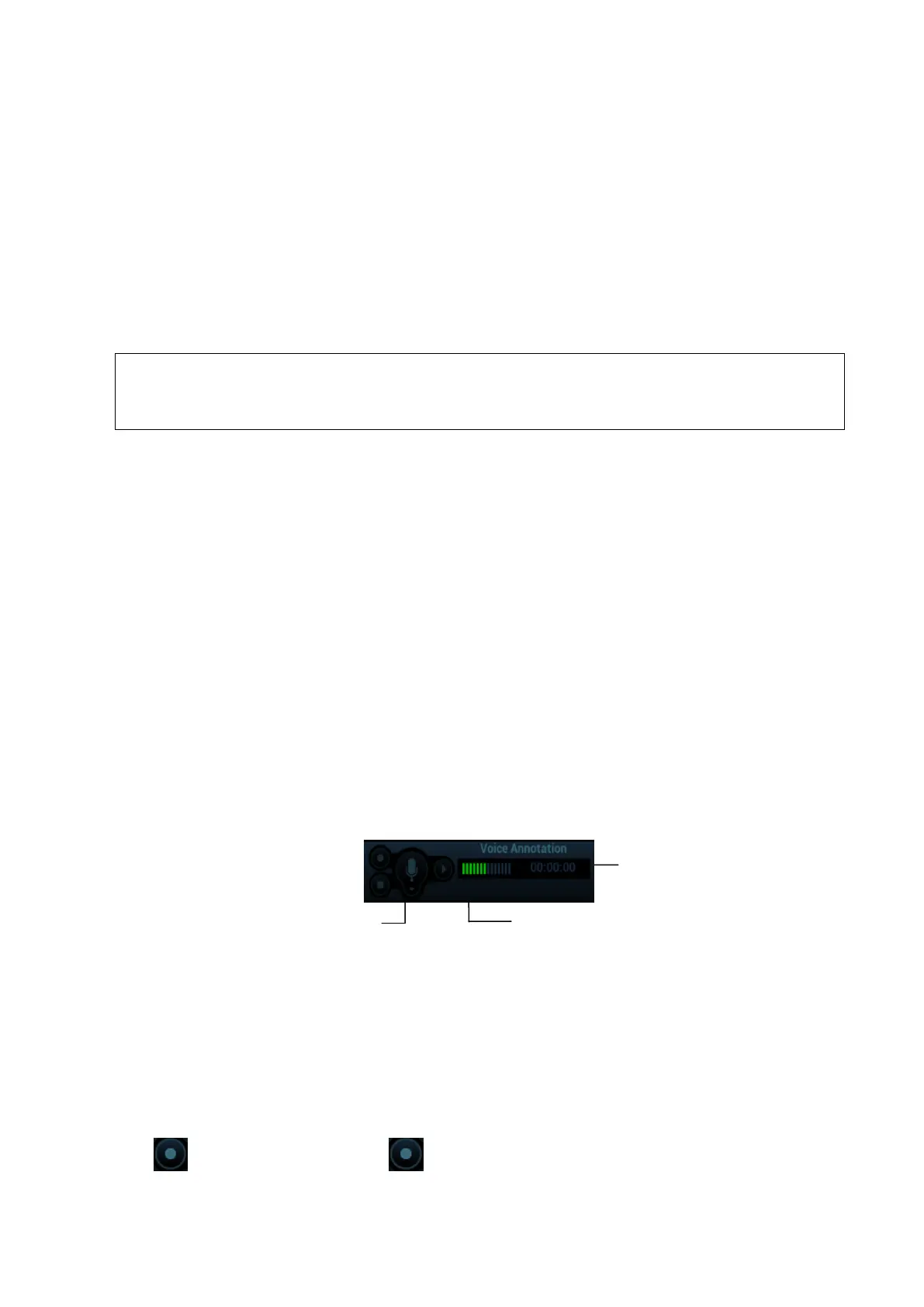 Page #237 background image