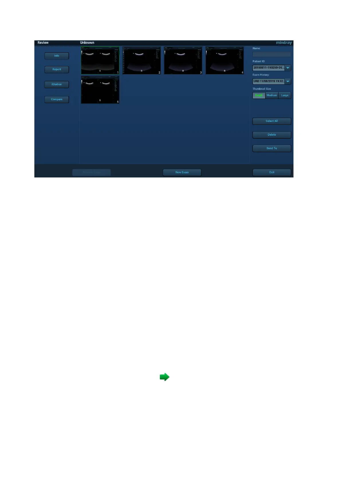 Page #244 background image