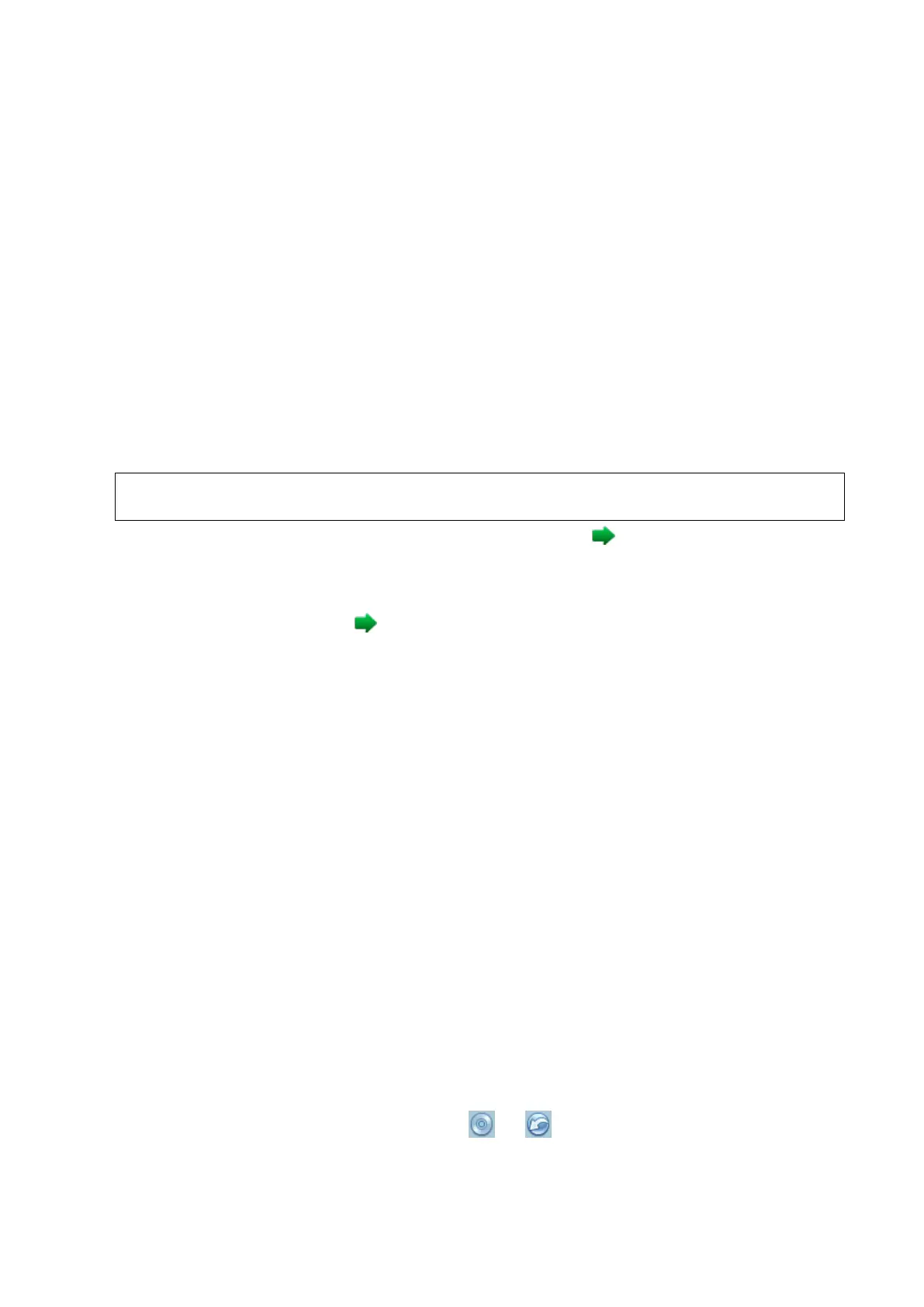 Page #247 background image