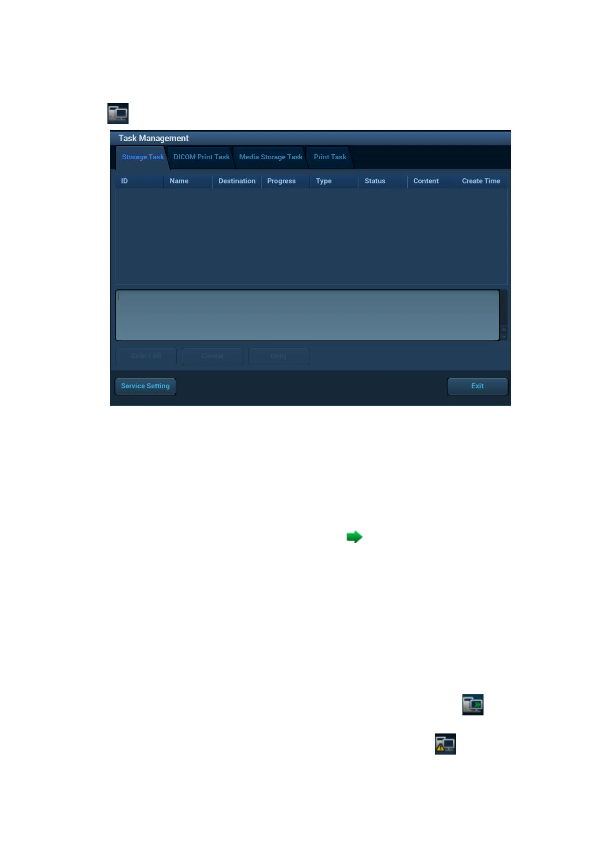 Page #253 background image
