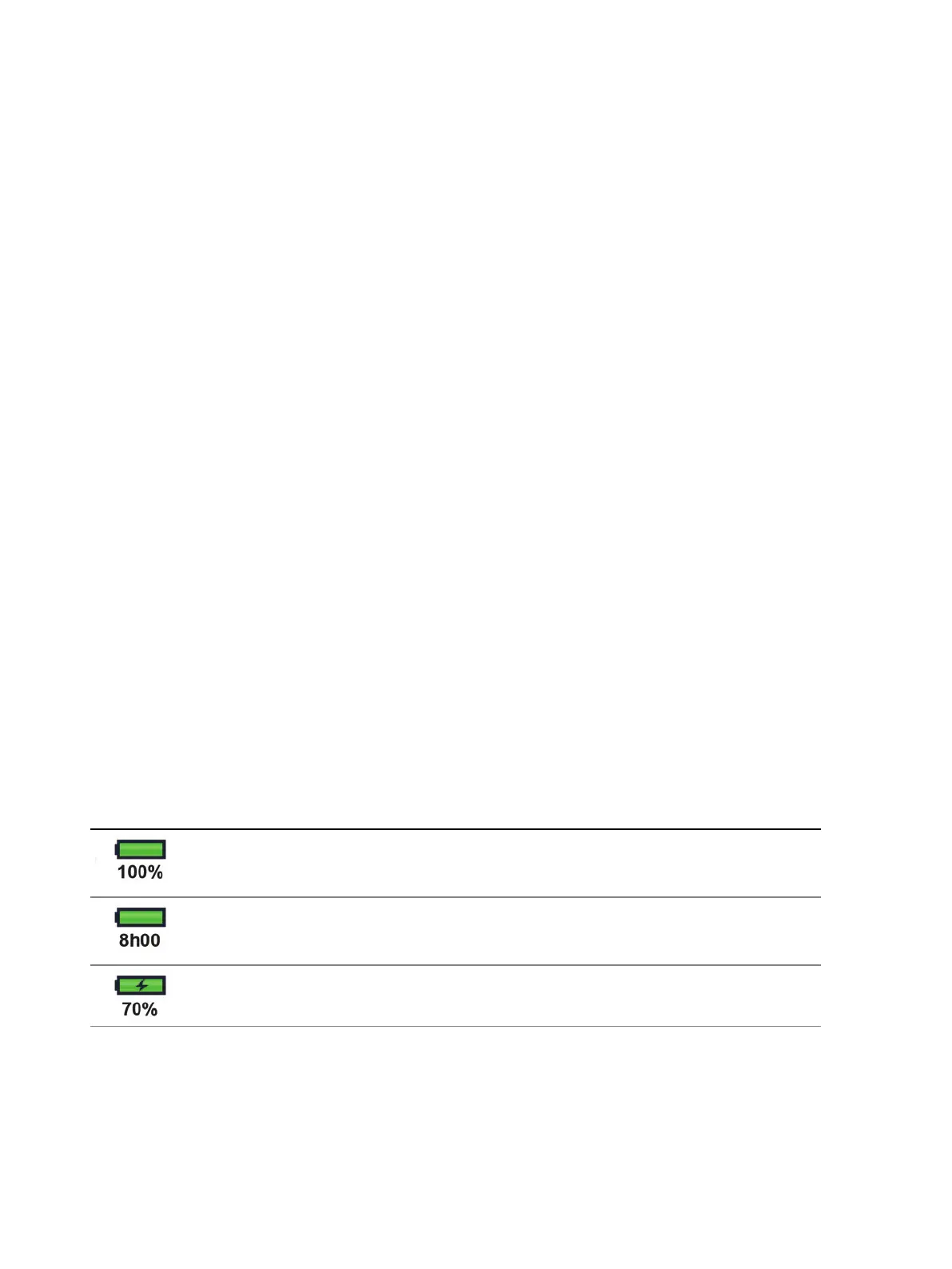Page #71 background image