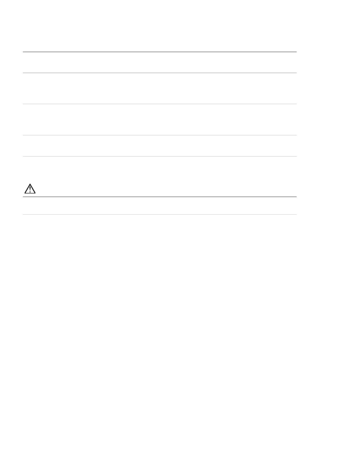 Page #105 background image