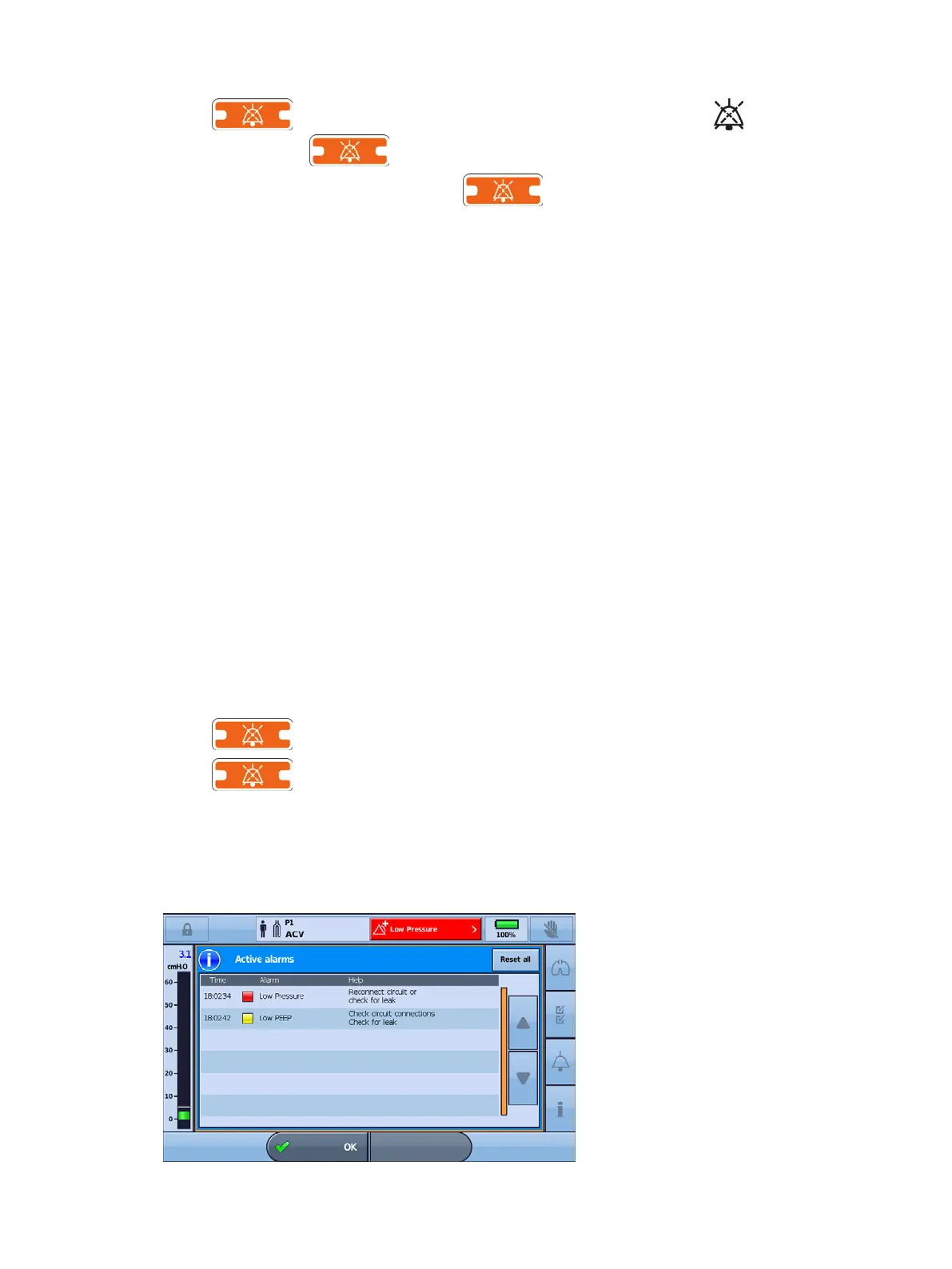 Page #114 background image