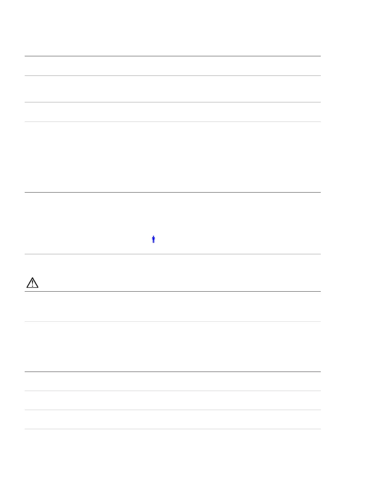 Page #125 background image