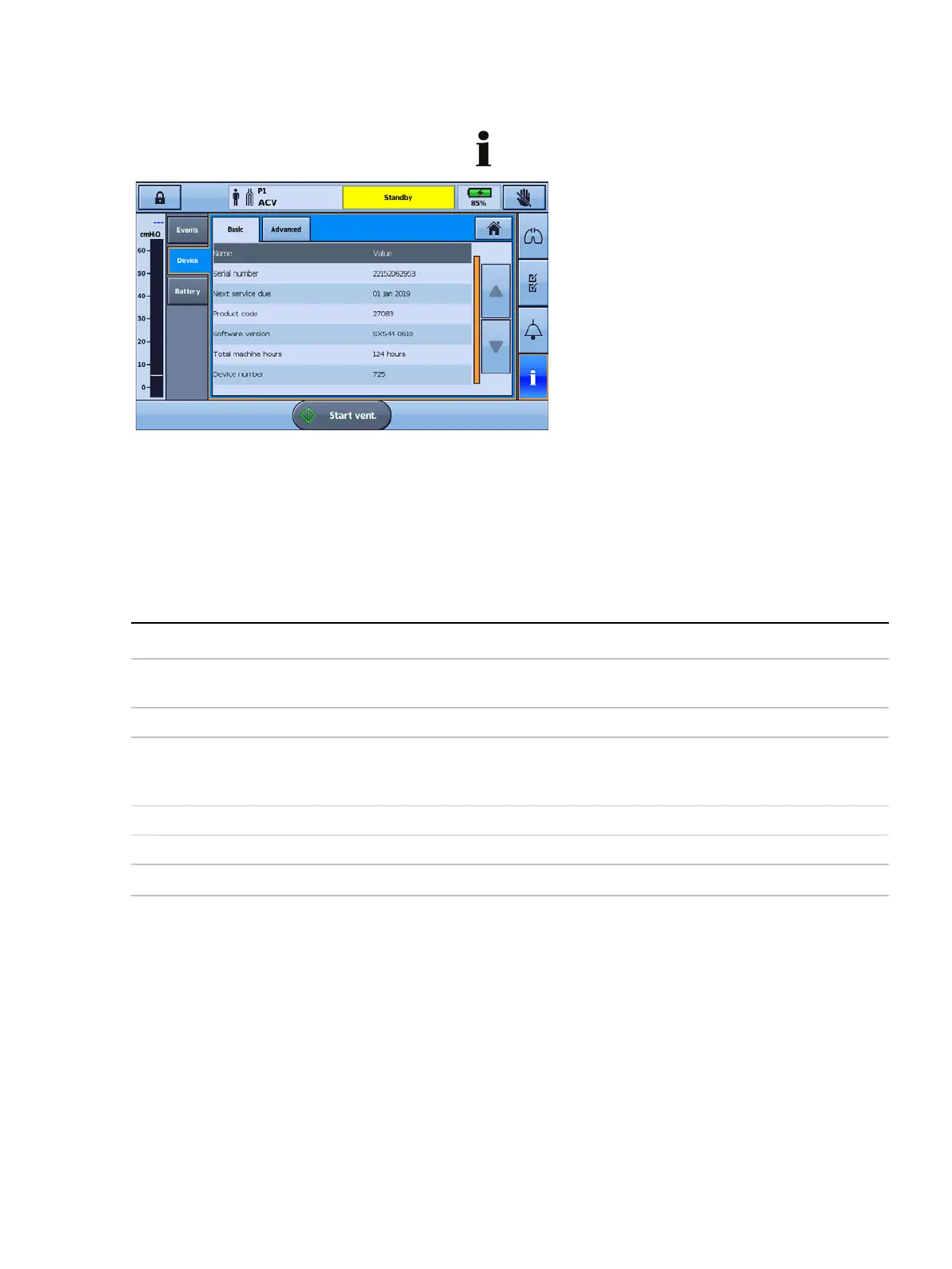 Page #144 background image