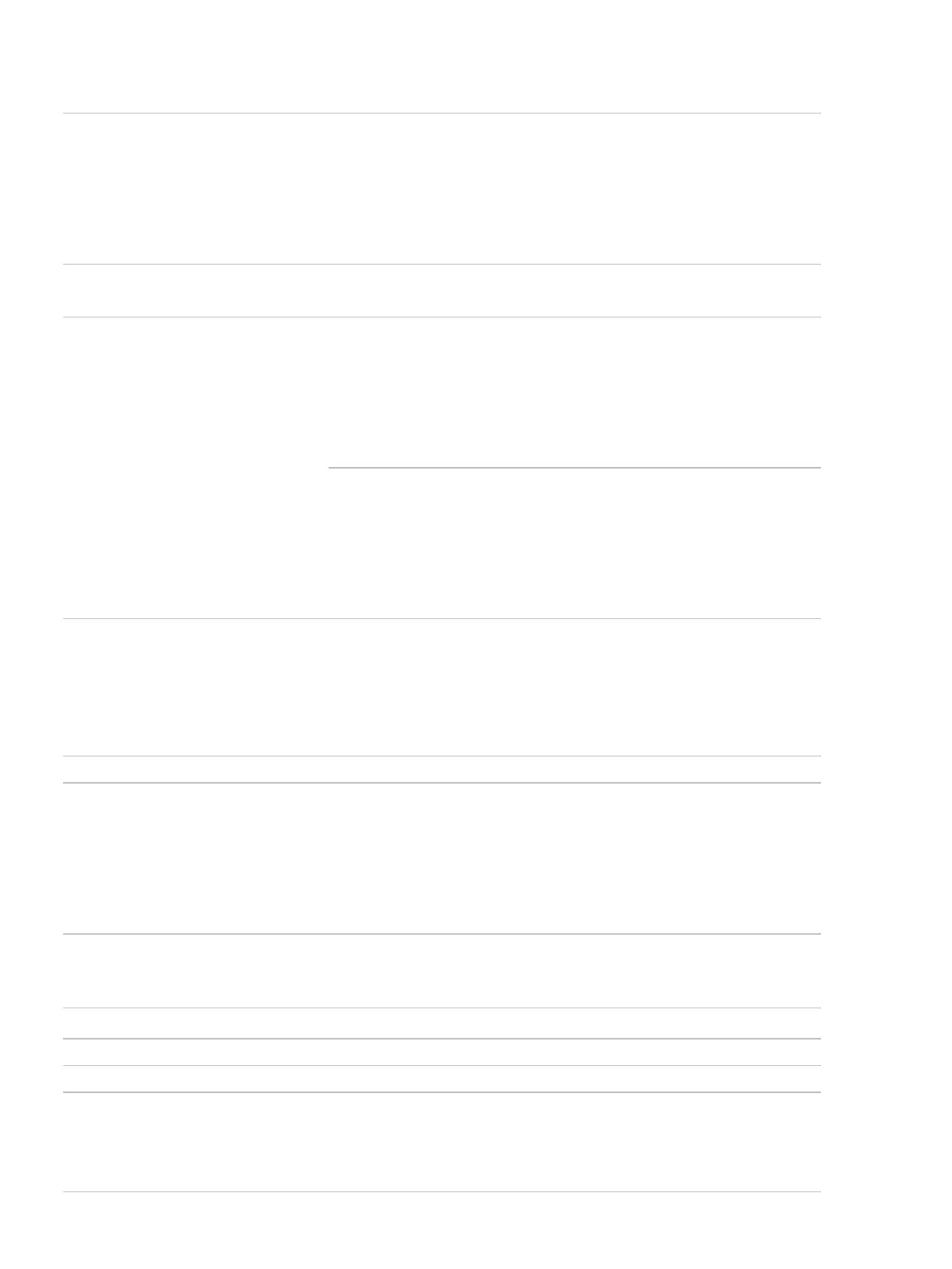 Page #145 background image