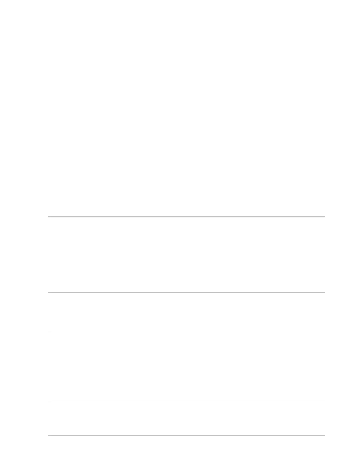 Page #162 background image