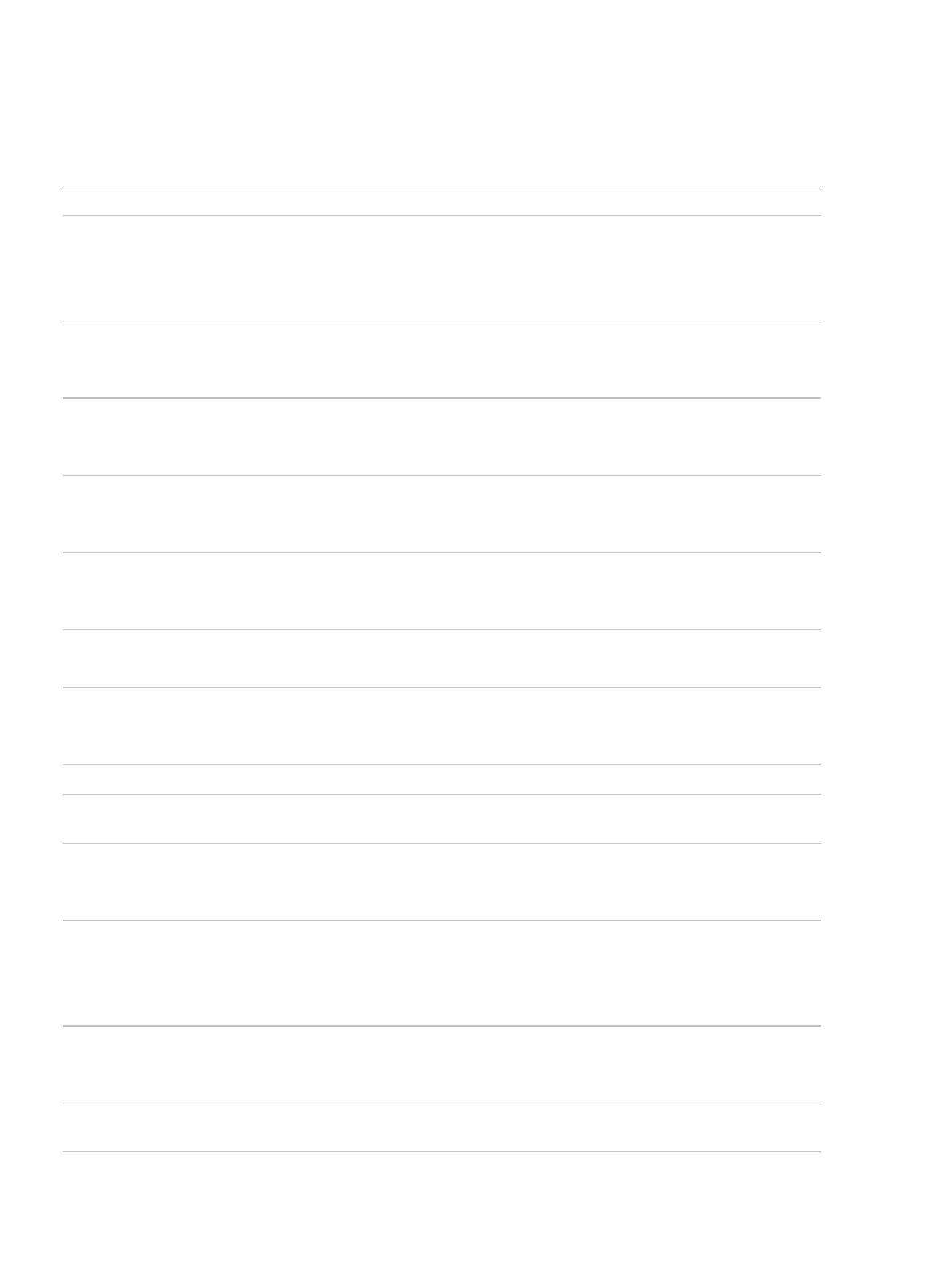 Page #175 background image