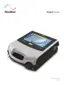 Preview: Clinical Guide