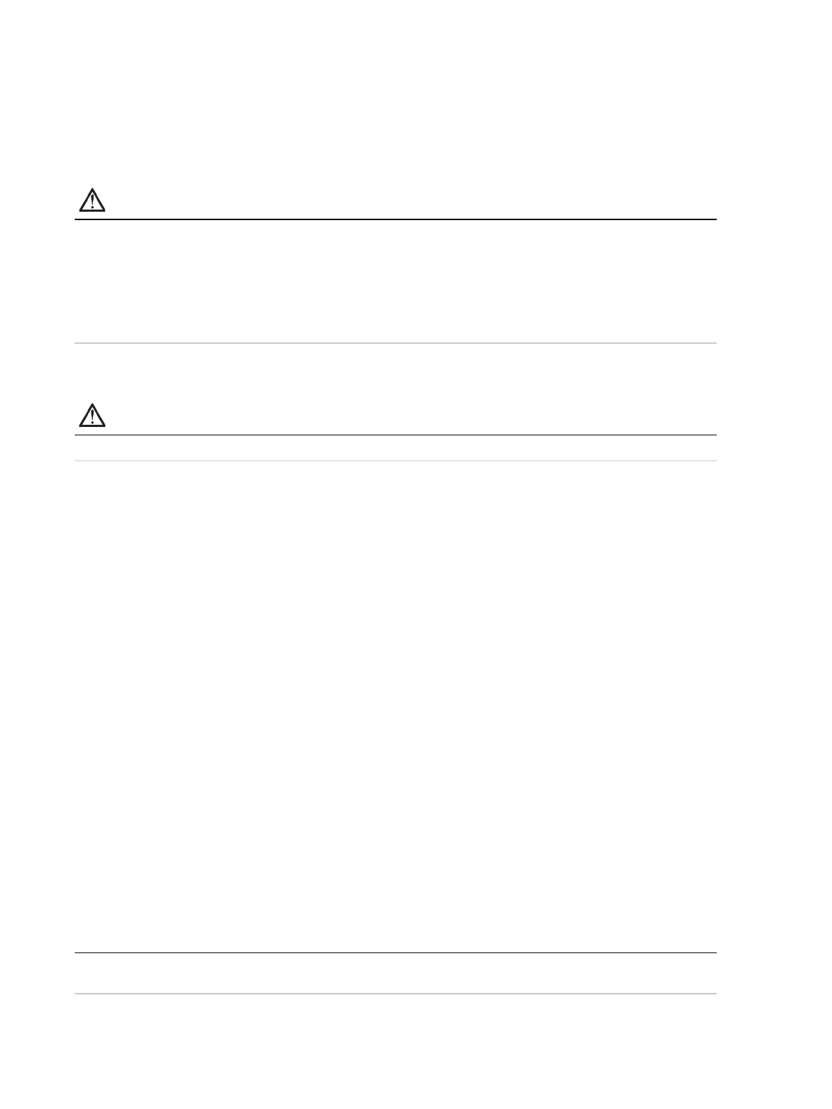 Page #256 background image