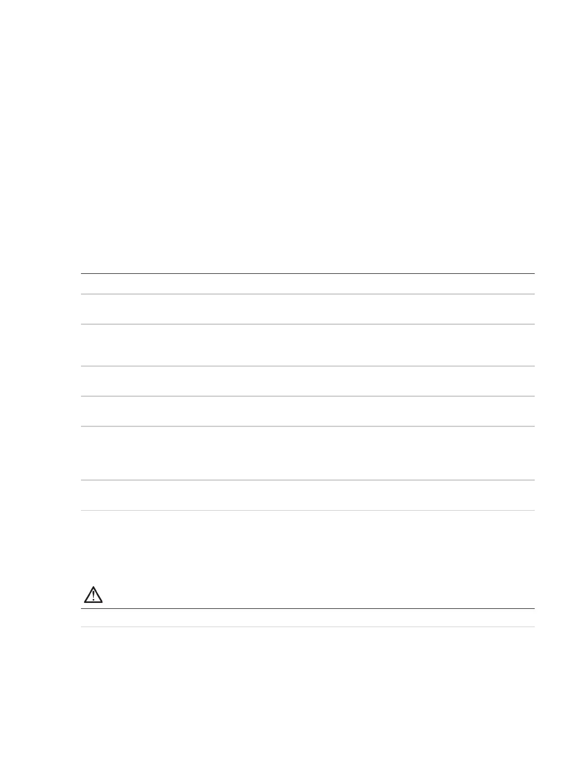 Page #257 background image