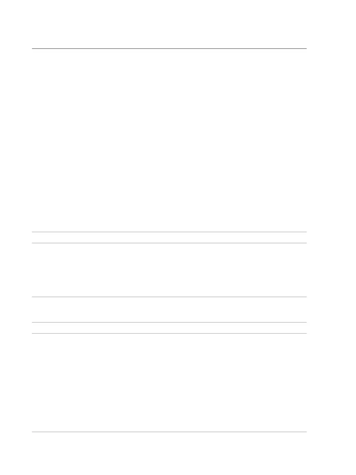 Page #266 background image