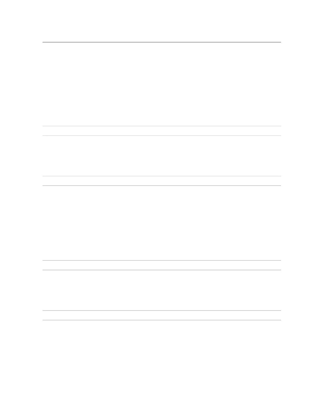Page #267 background image