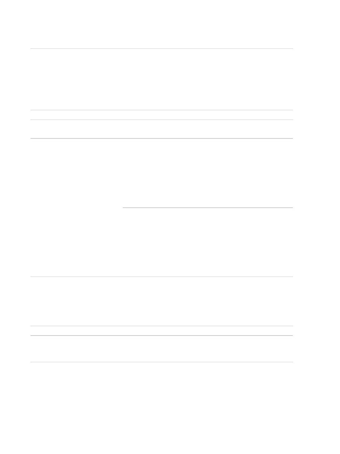 Page #270 background image