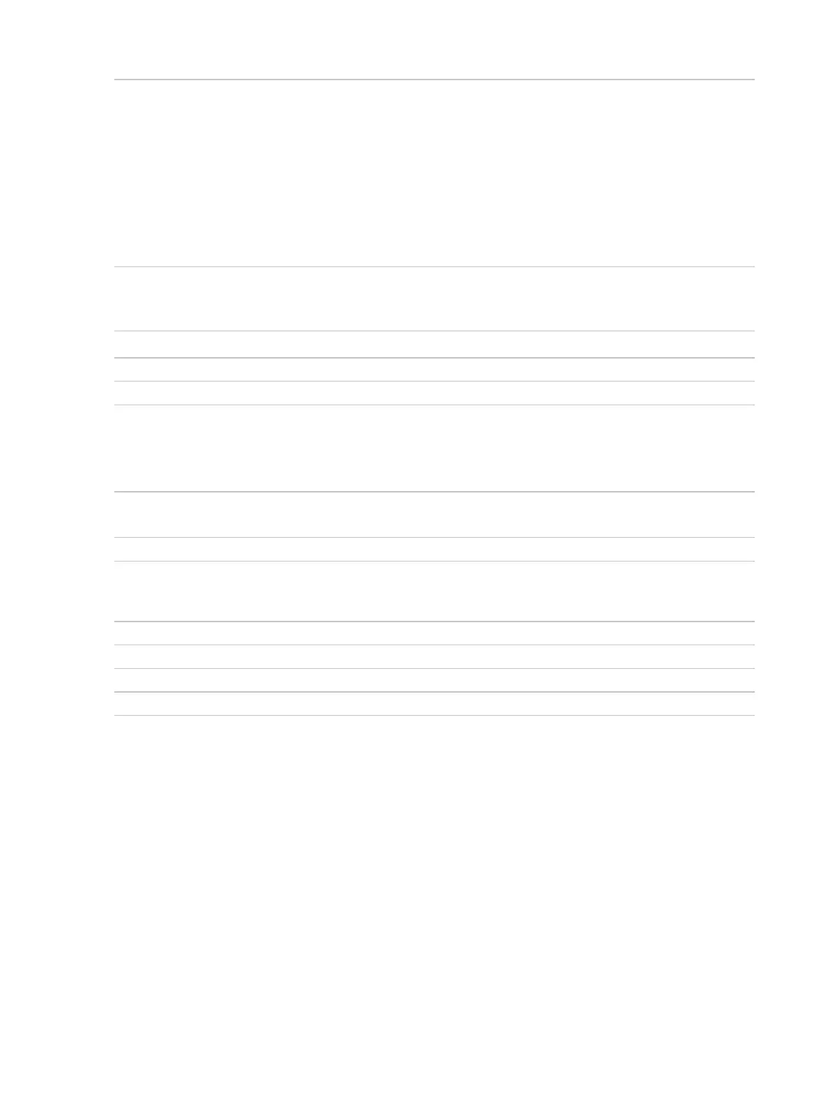 Page #271 background image