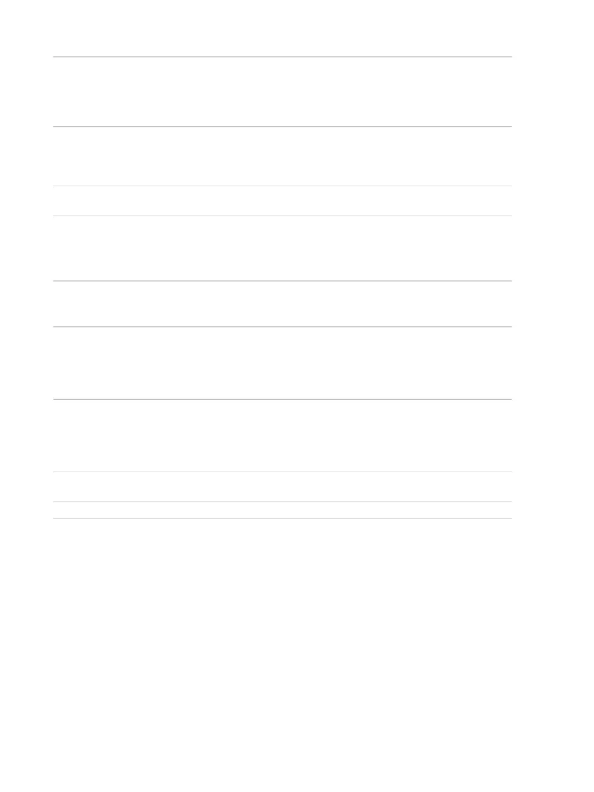 Page #274 background image