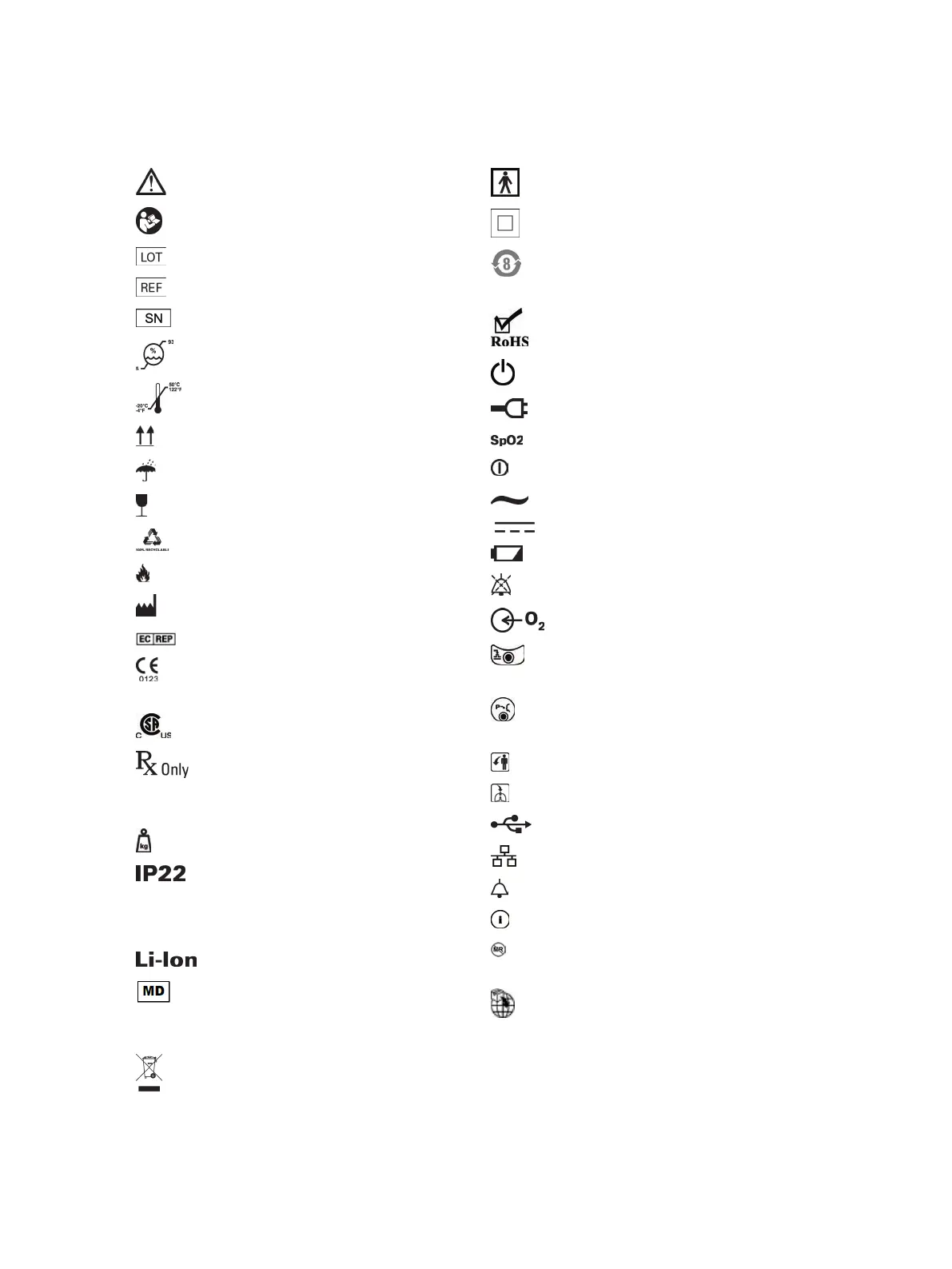 Page #277 background image