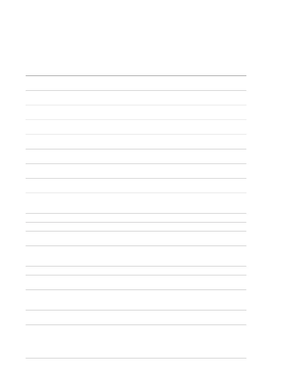 Page #280 background image