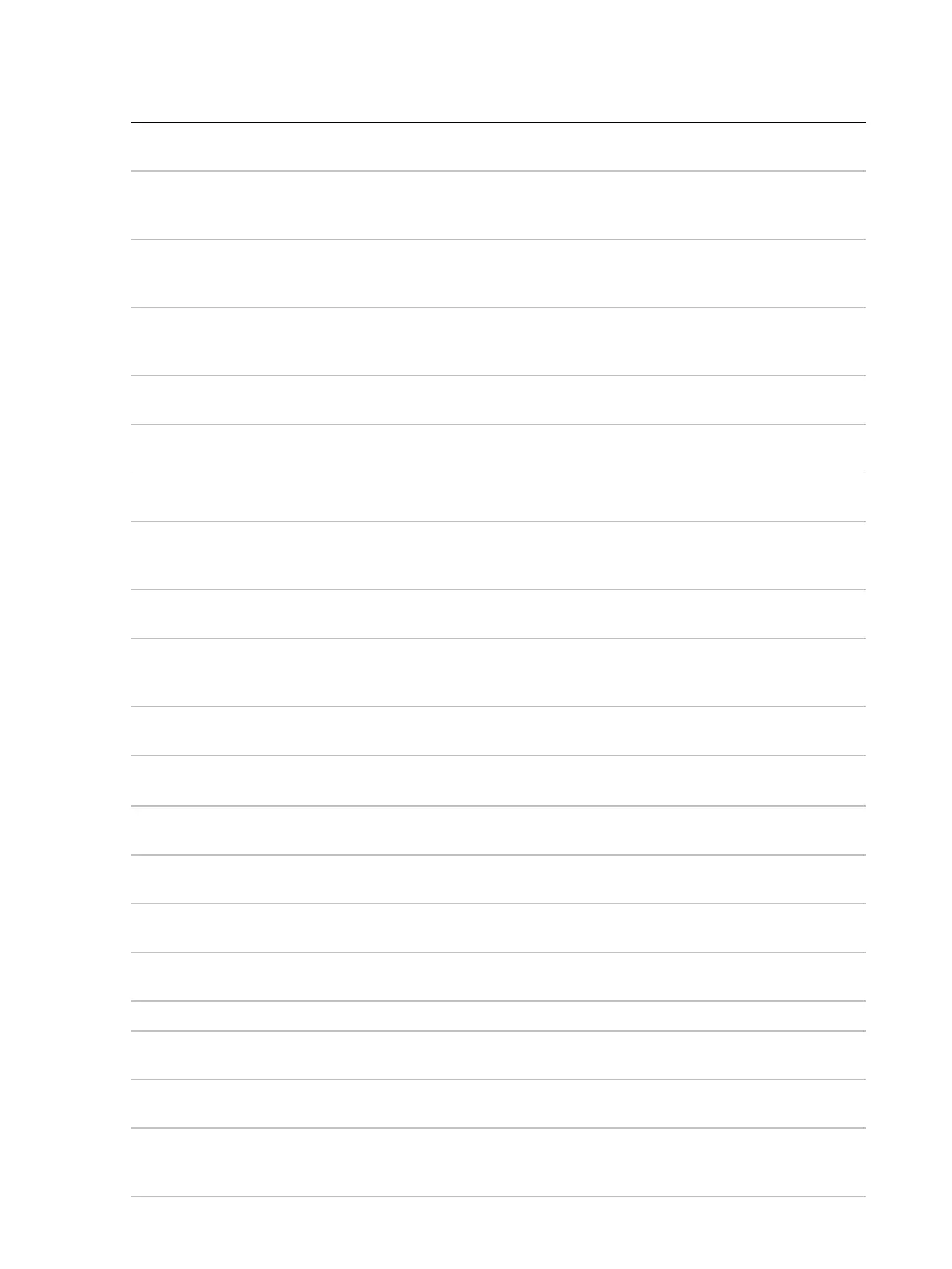 Page #281 background image