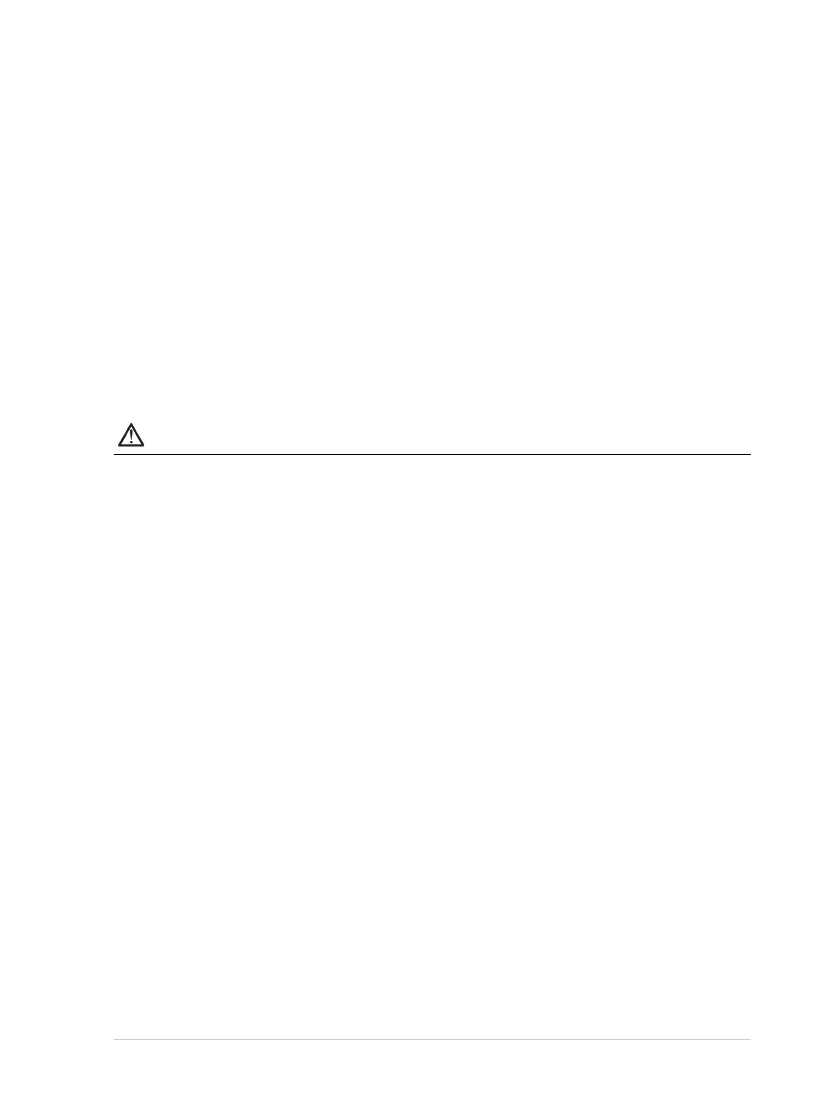Page #291 background image