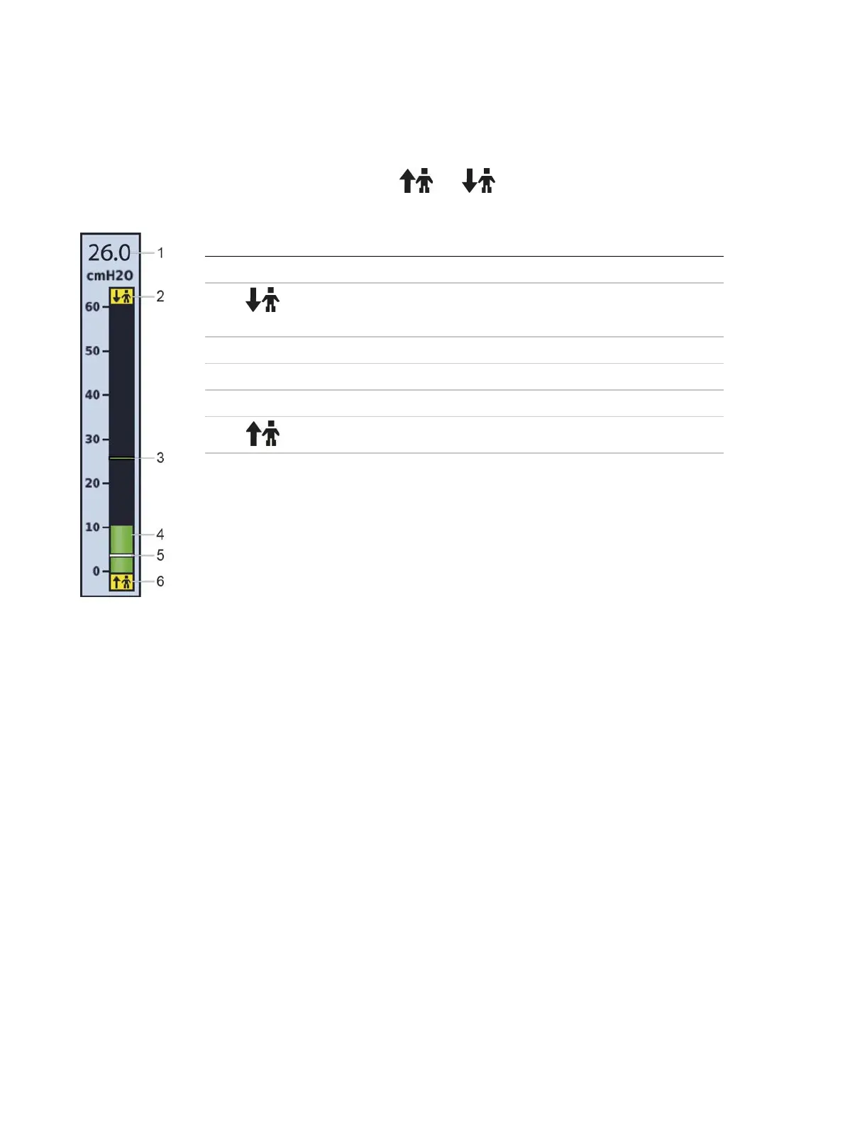 Page #298 background image
