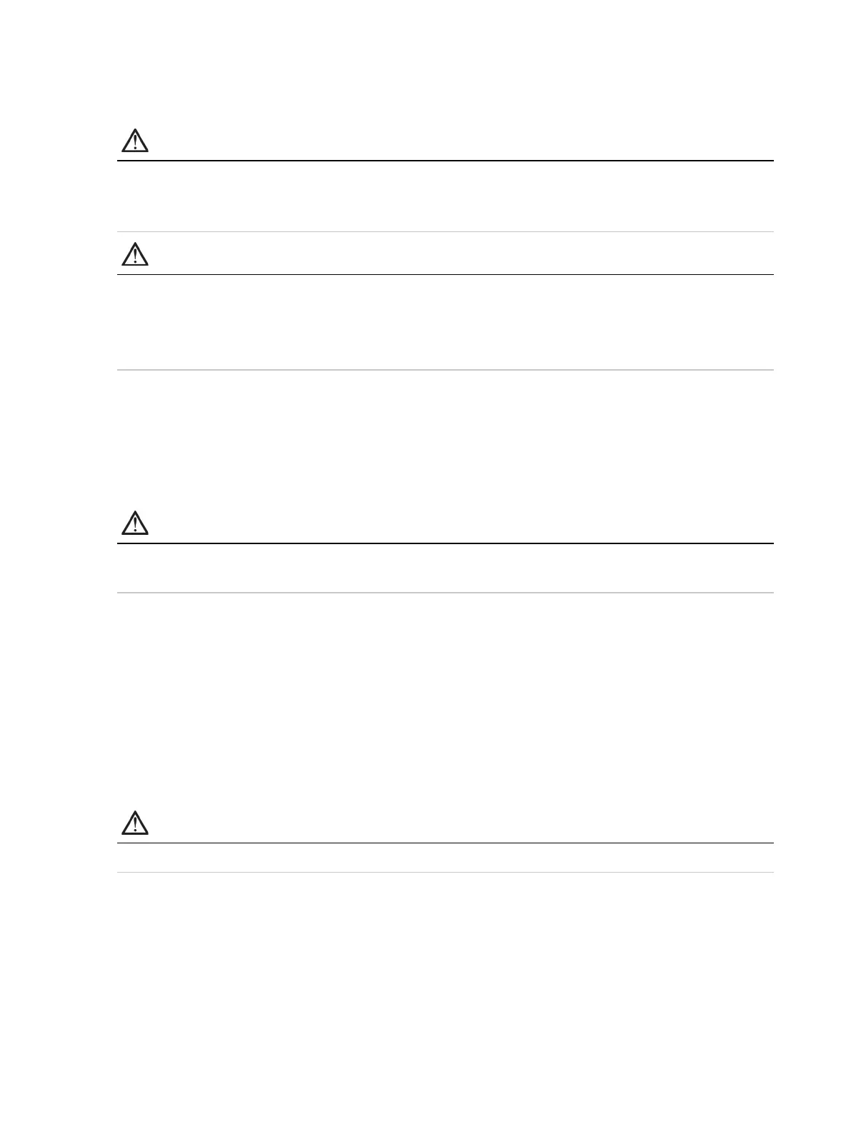 Page #299 background image