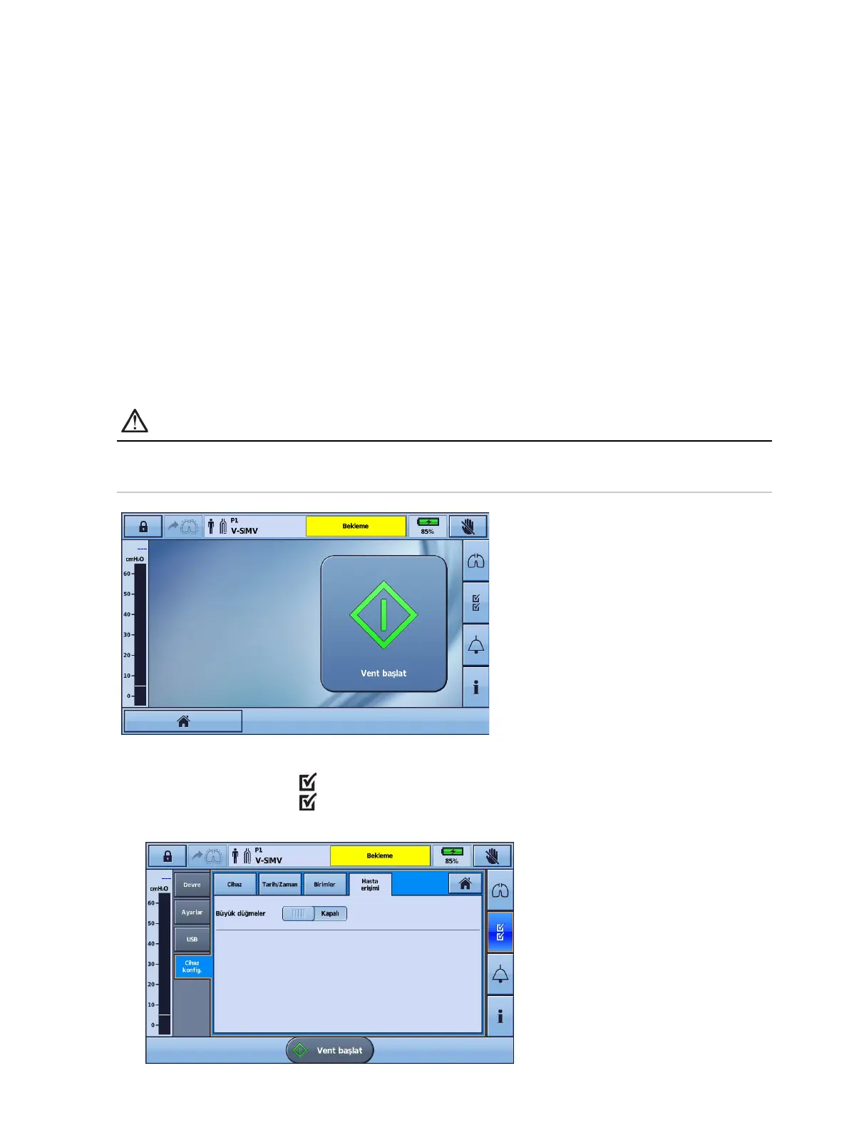 Page #301 background image