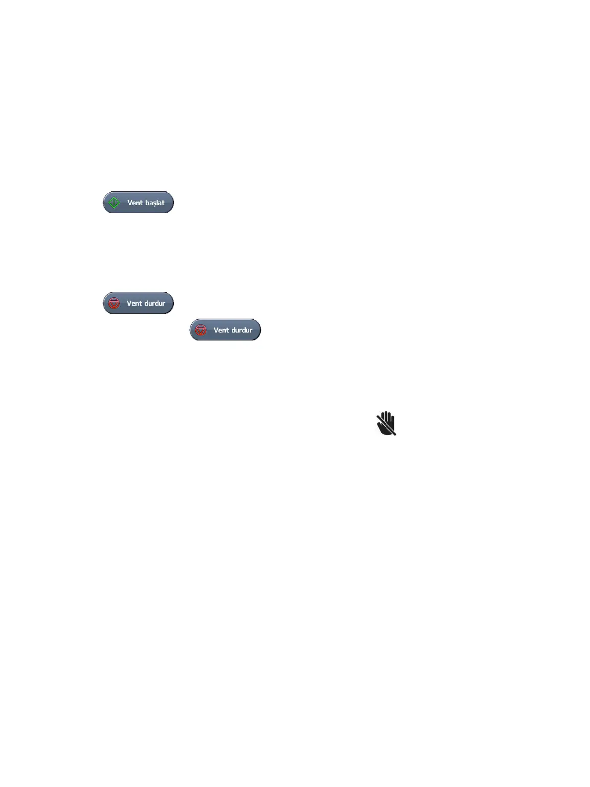 Page #303 background image