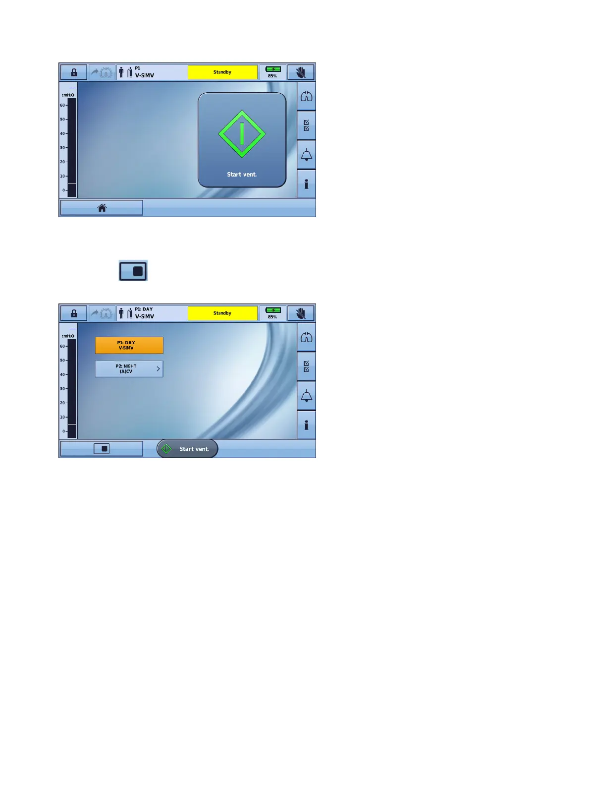 Page #19 background image