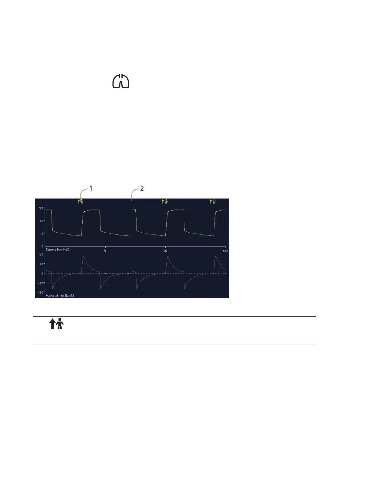 Page #304 background image