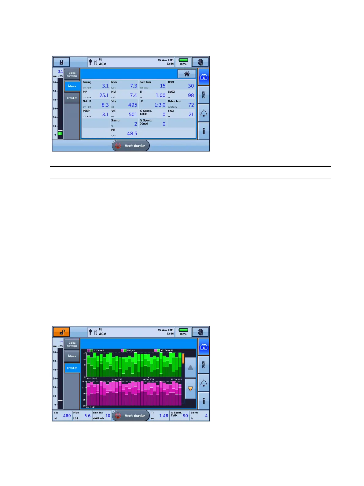 Page #305 background image