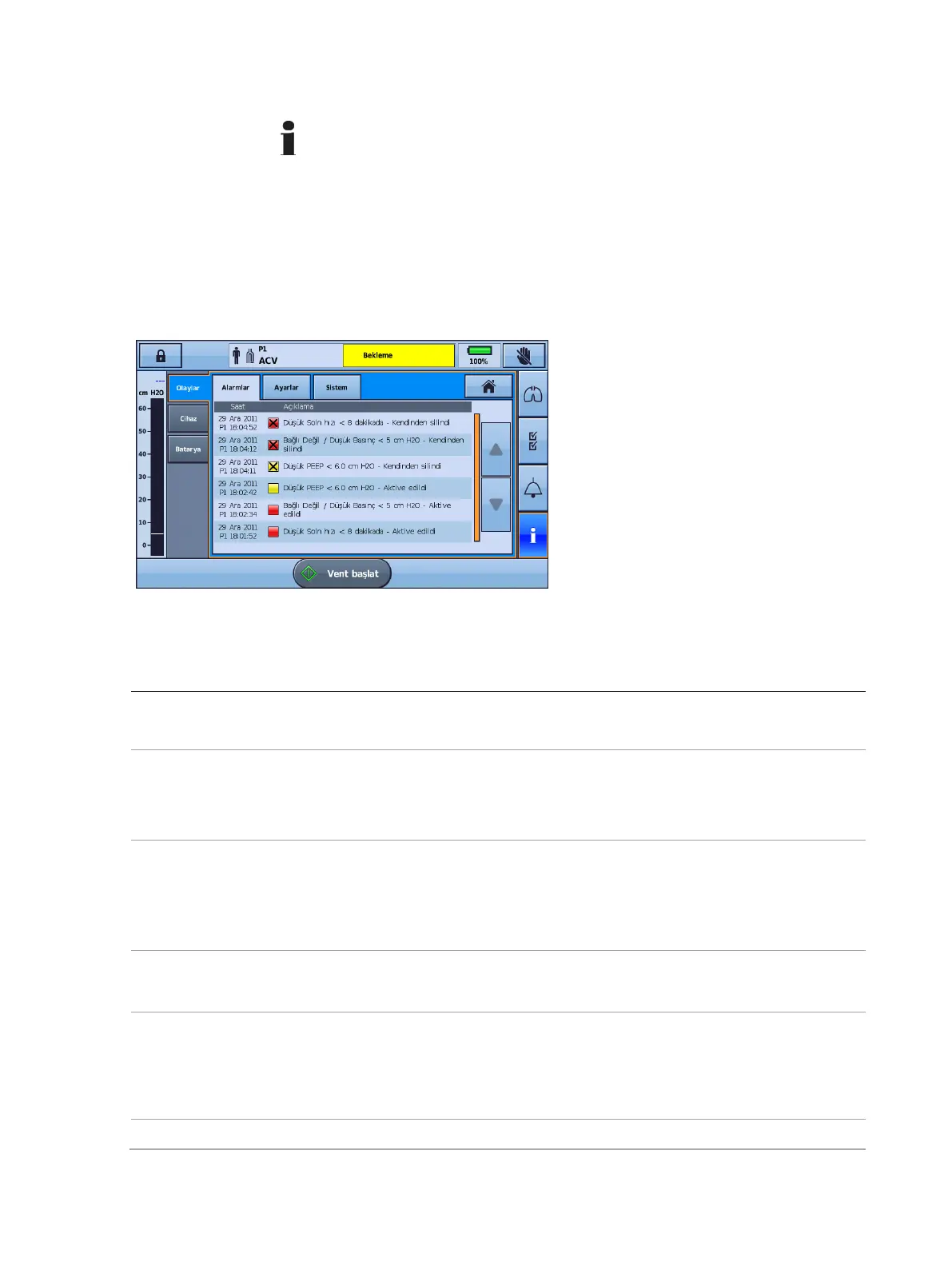 Page #307 background image