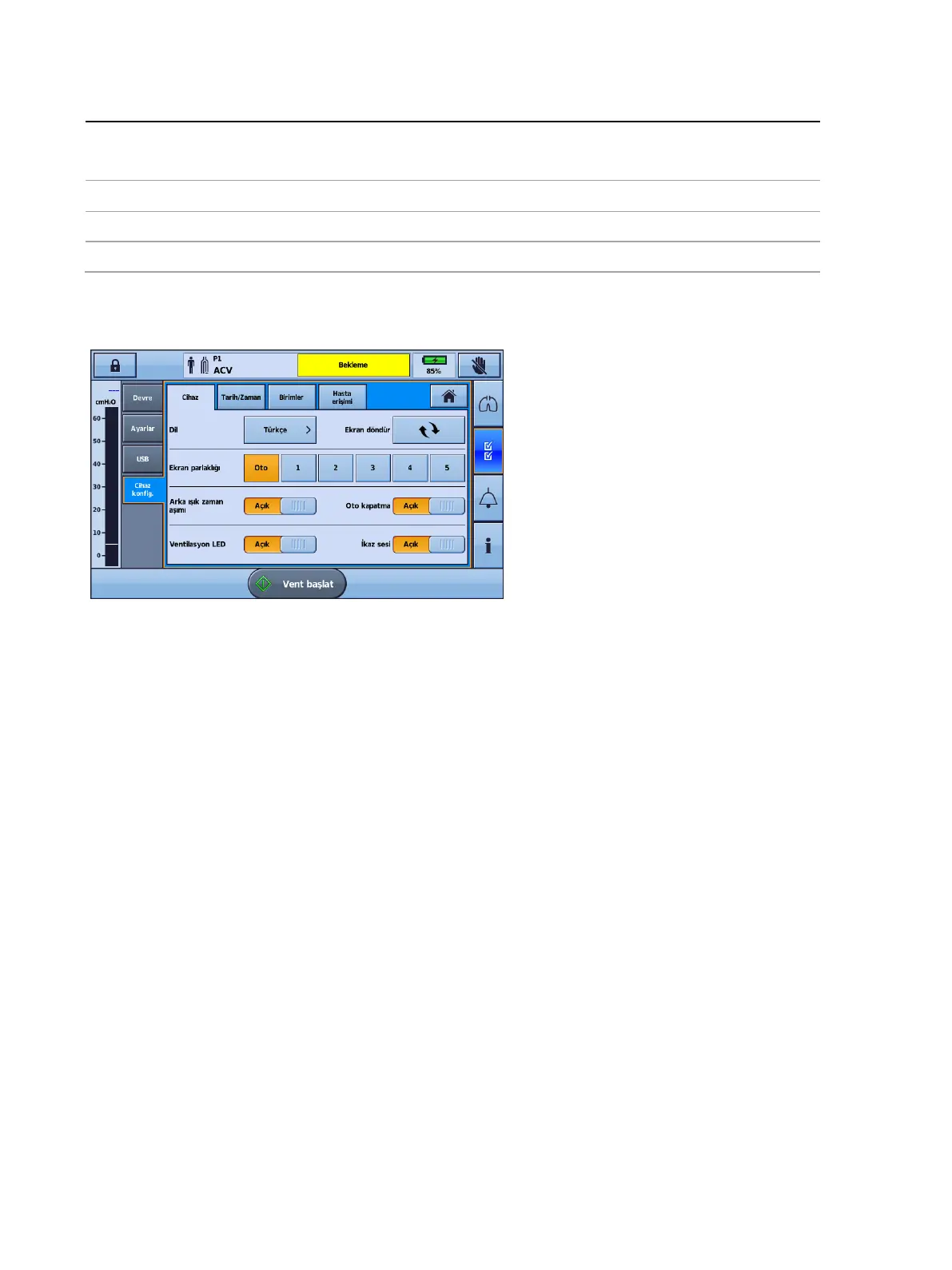 Page #308 background image